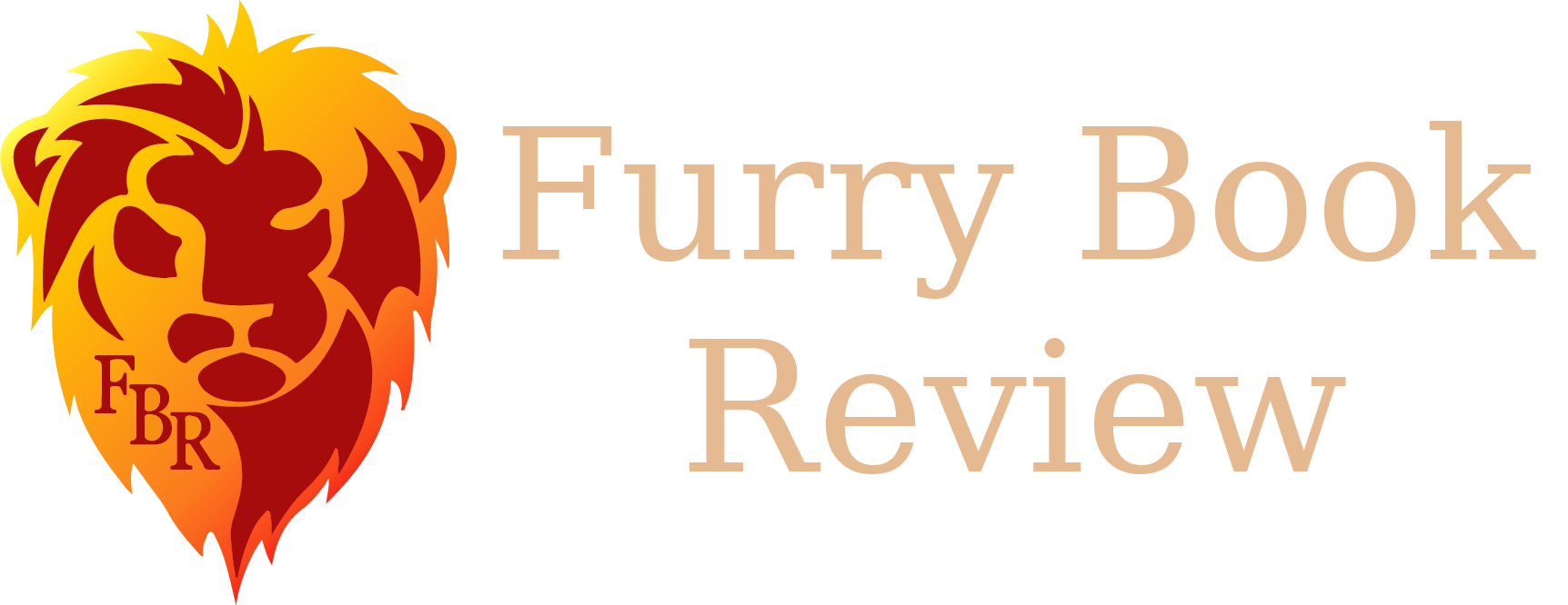 Furry Book Review