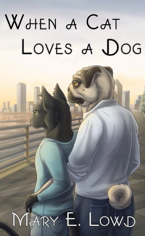 Фурри книги. Книги про фурри. It's a Dog's Love новелла. Love Cat Love Dog отзывы владельцев собак.